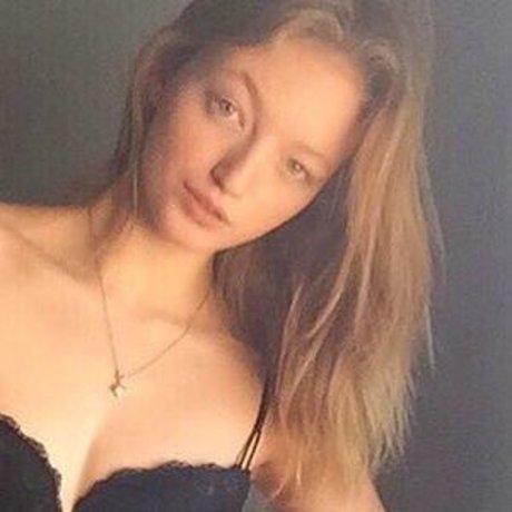 Kate Konlin leaked onlyfans content