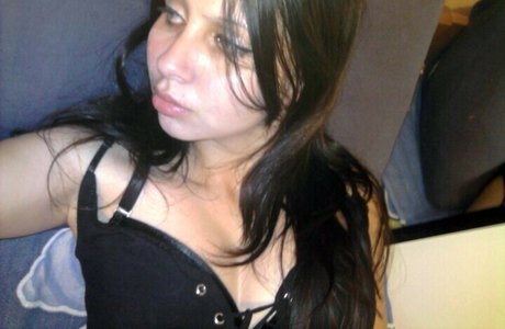 Jennie Naz onlyfans sex