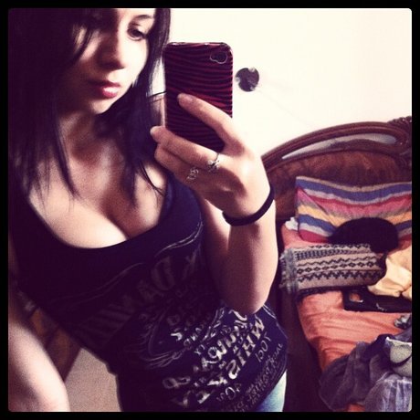 Jennie Naz onlyfans leake