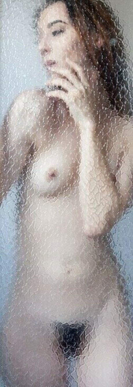 Johanna Mun onlyfans leaks naked