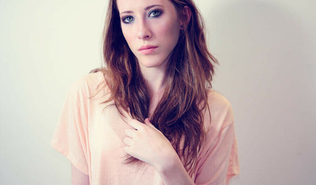 Johanna Mun xxx onlyfans