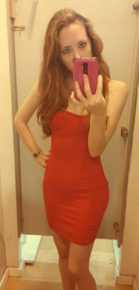 Johanna Mun onlyfans star