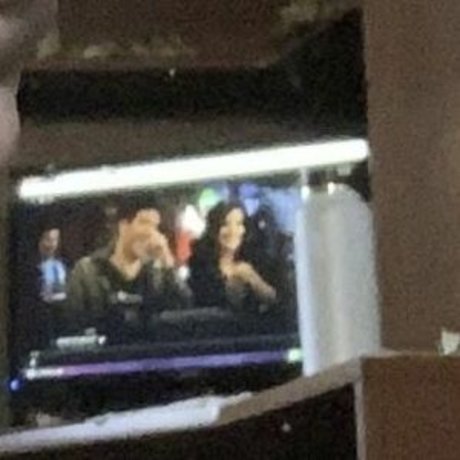 kirraafunn onlyfans nudes porn