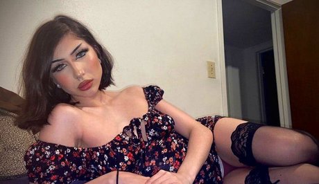 millfjugs only fans content