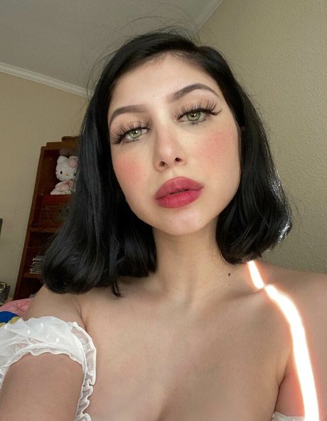 millfjugs nudes onlyfans leak