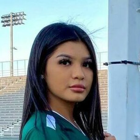 Carlita Silvestre onlyfans leaked