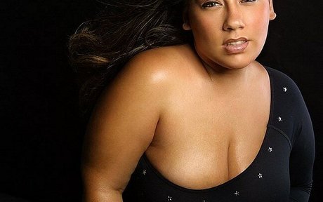 Luscious Candy leaks onlyfans