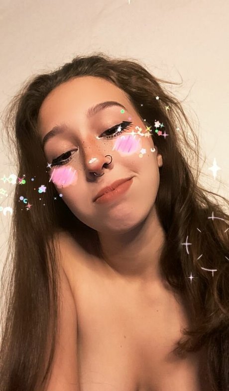 Tsuki Chan only fans pics