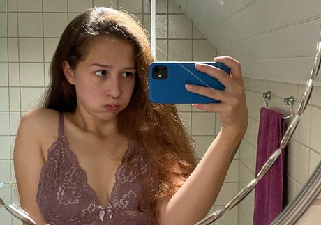 Tsuki Chan onlyfans nudes