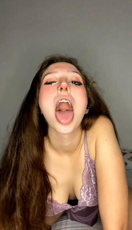 Tsuki Chan onlyfans for free