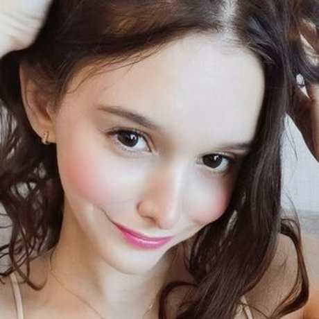 Nekoniko naked onlyfans leak