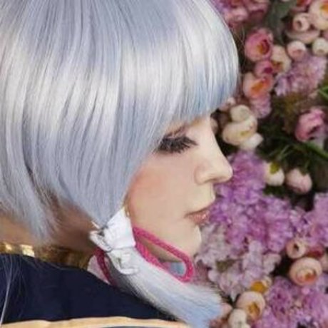 kamelyachan onlyfans nudes