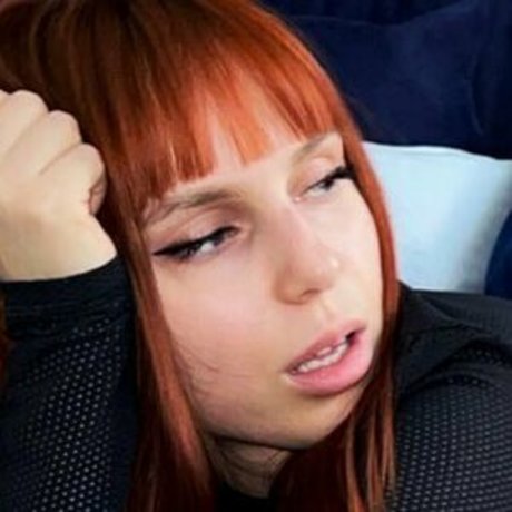 Petite Princess Femdom onlyfans porn free