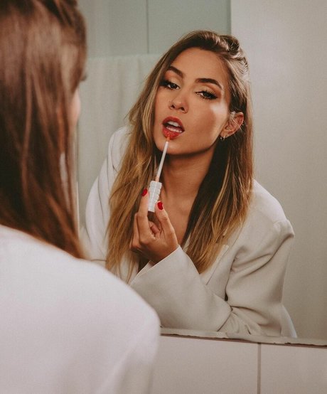 Jessyka Mourao onlyfans nude