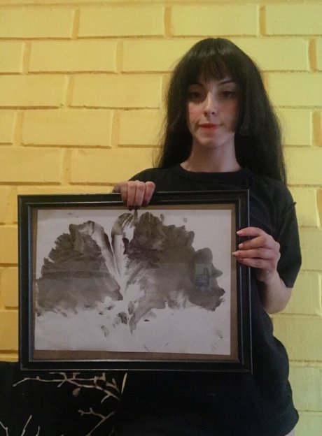 Sowichan only fans leaks porn