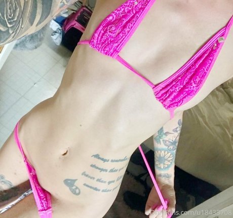 Sweet baby summer_ onlyfans leaked sex