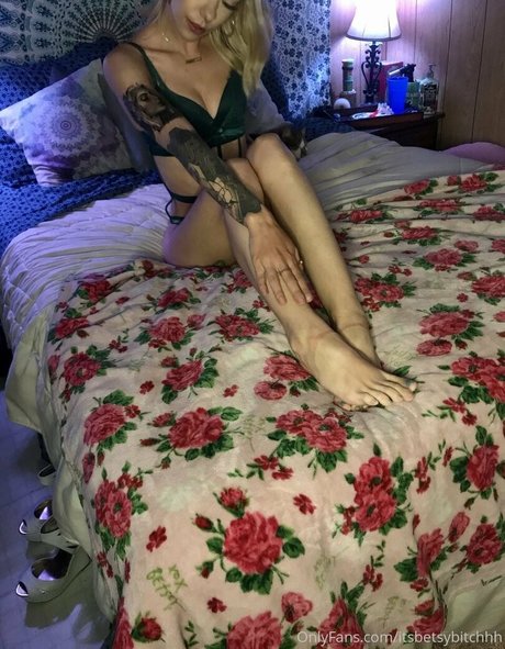 Sweet baby summer_ leaks onlyfans