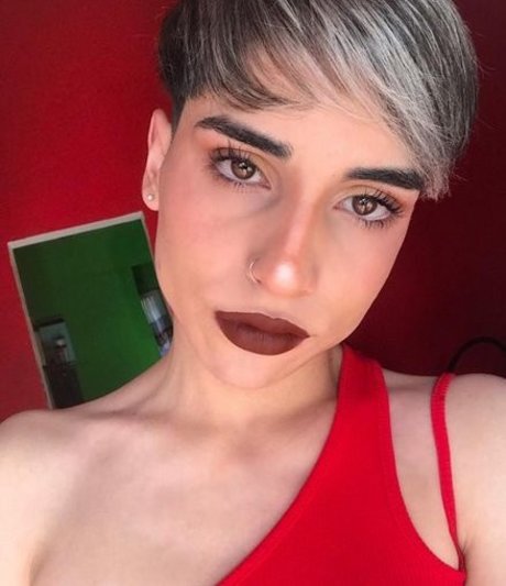 Pablo Pineda onlyfans leaked tits