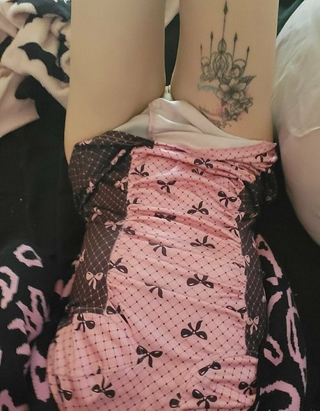 Little lost doe only fans sex