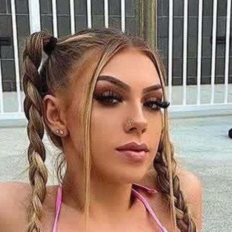 Sierra Sprague onlyfans leajs