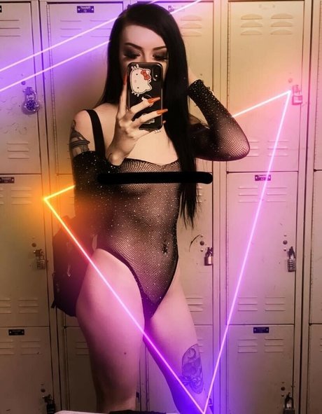 ButaneBunni only fans sex