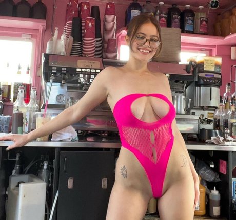 Coffeexabigail new onlyfans