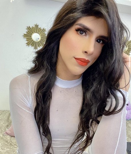 rachael passcual new leaked onlyfans