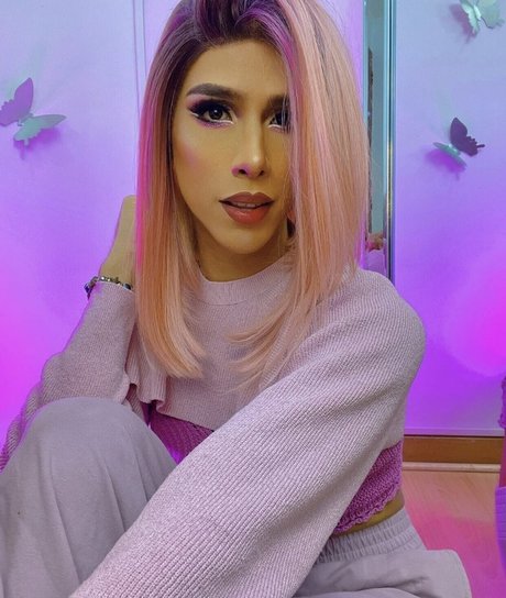 rachael passcual only fans