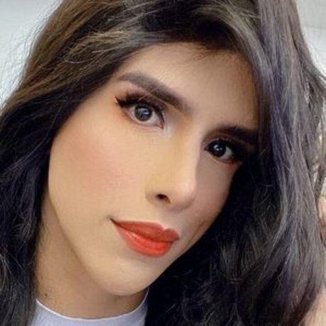 rachael passcual onlyfans leaked tits