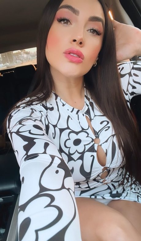 Daly Ruiz onlyfans porn