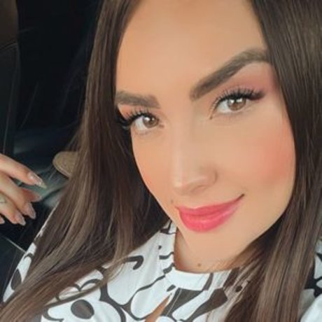 Daly Ruiz onlyfans leaks sex