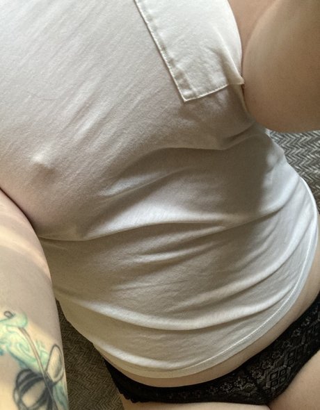 Luna Lovesbud onlyfans nudes porn