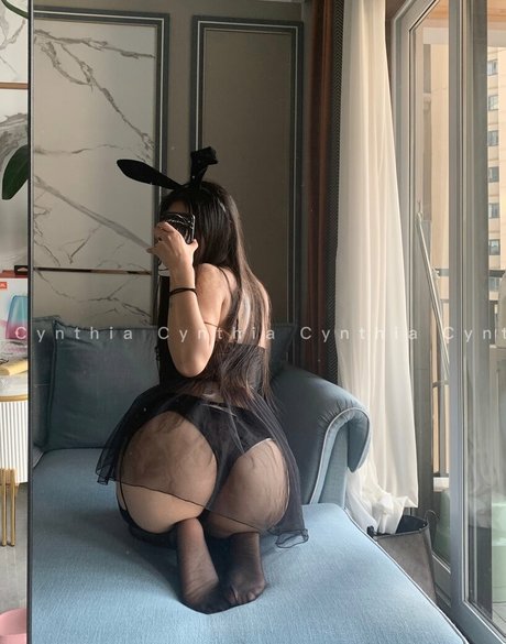 Chen Peiqi onlyfans pics nude