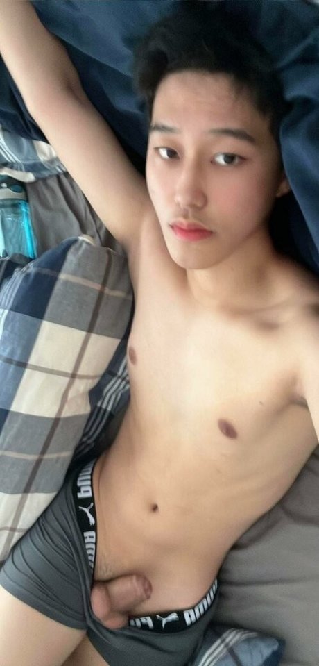 Makicharp onlyfans sex leaks