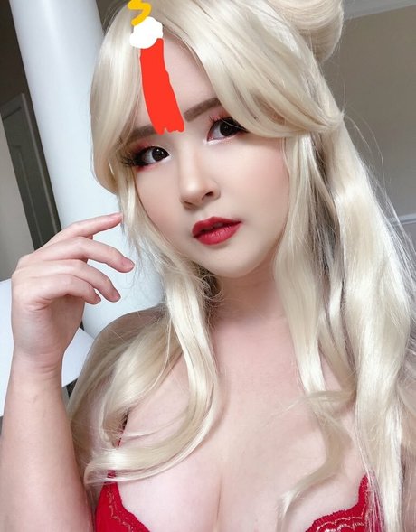 Heekyungx0 nude on onlyfans