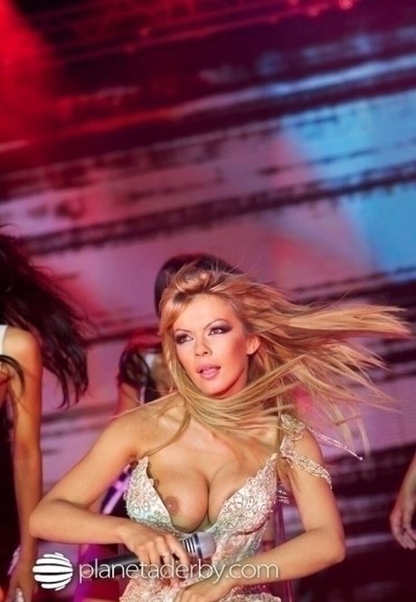 Galena onlyfans exposed