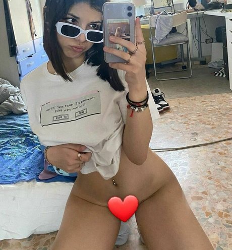 Francesca Moretti nudes onlyfans leaks