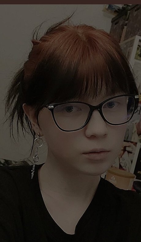 fuaeitw new onlyfans leaks