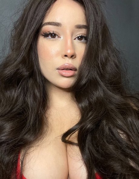 Shinny Asmr onlyfans naked