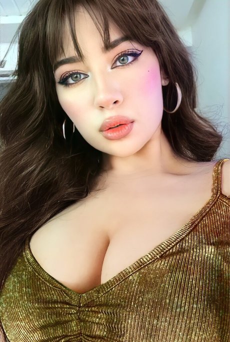 Shinny Asmr only fans xxx