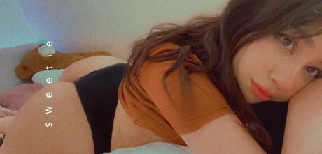 Shinny Asmr onlyfans nude photos