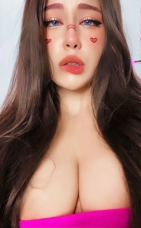 Shinny Asmr onlyfans pics