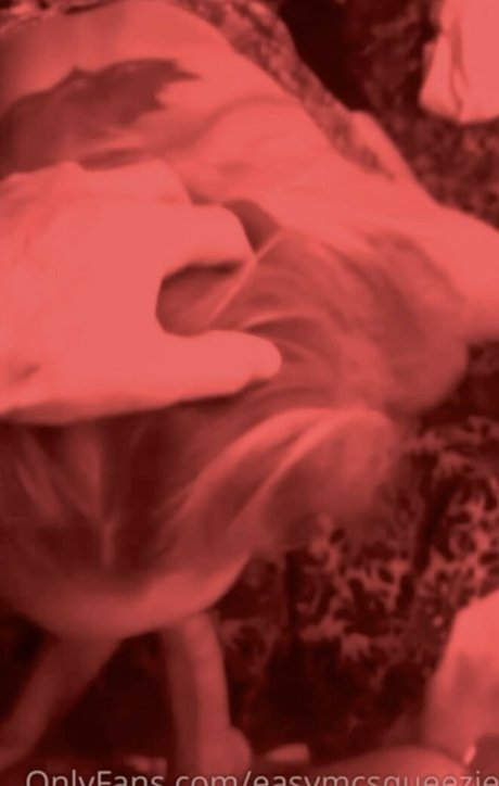 Emily McCarthy new onlyfans leak