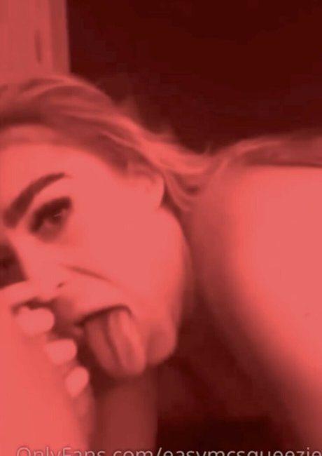 Emily McCarthy onlyfans leak sex