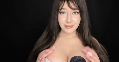 Shiny ASMR leaked only fans porn