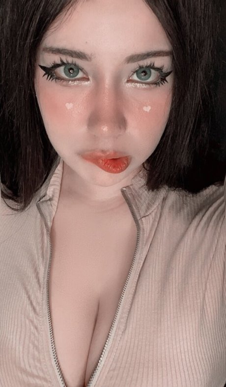 Shiny ASMR leak only fans