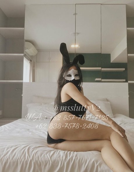 MssluttyVani onlyfans de