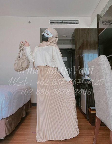 MssluttyVani sex onlyfans