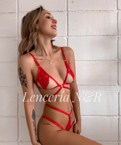 Agus Digri sex tape onlyfans