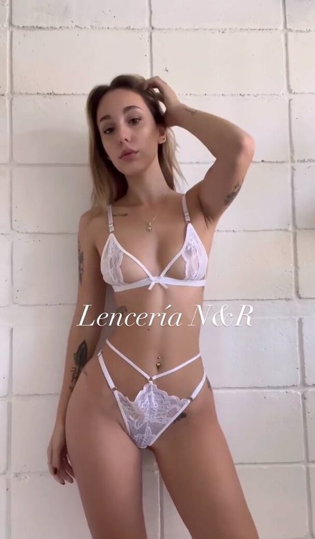 Agus Digri is on onlyfans